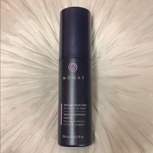 Monat Reshape Root Lifter